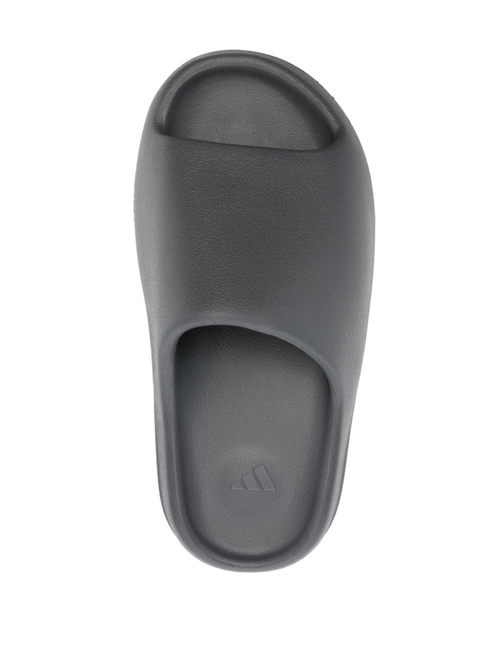 Adidas YEEZY Chunky Round-Toe