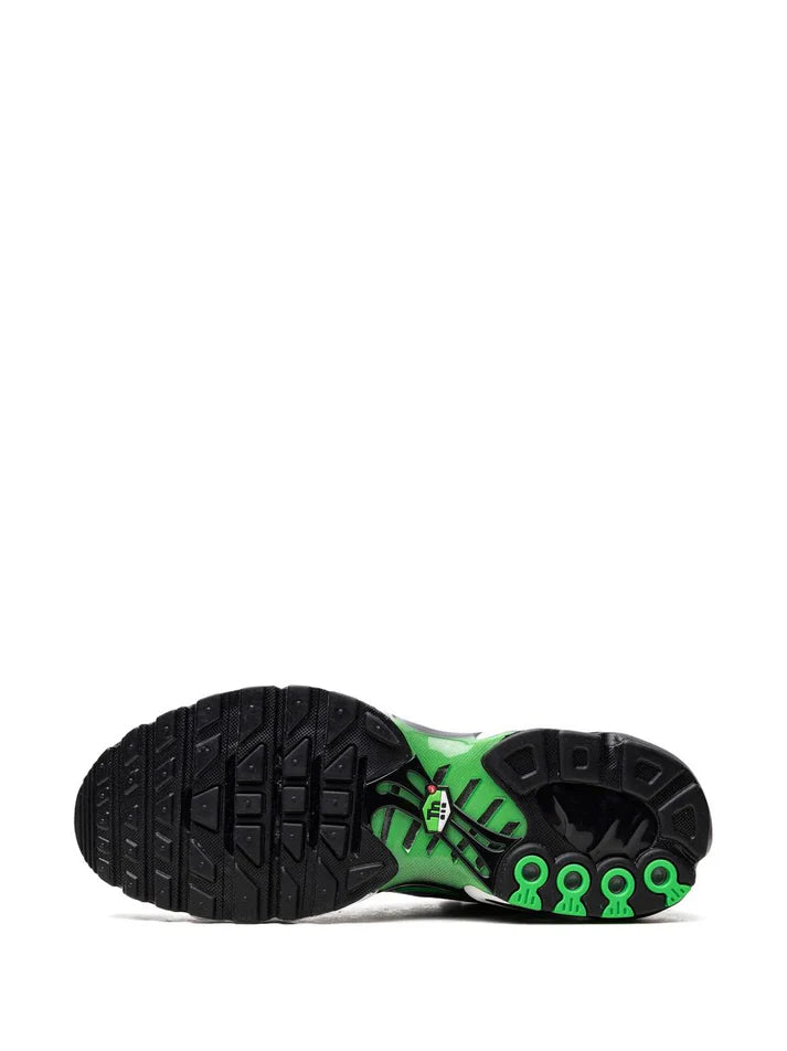 Nike Air Max Plus "Scream Green"