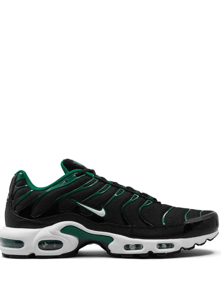 Nike Air Max Plus "Malachite Green"