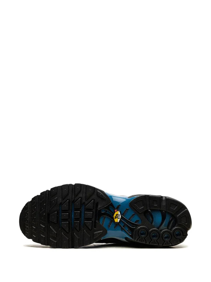 Nike Air Max Plus "Blue Gradient"