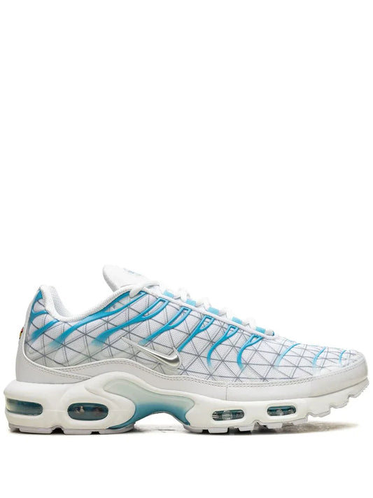 Nike Air Max Plus "Marseille"