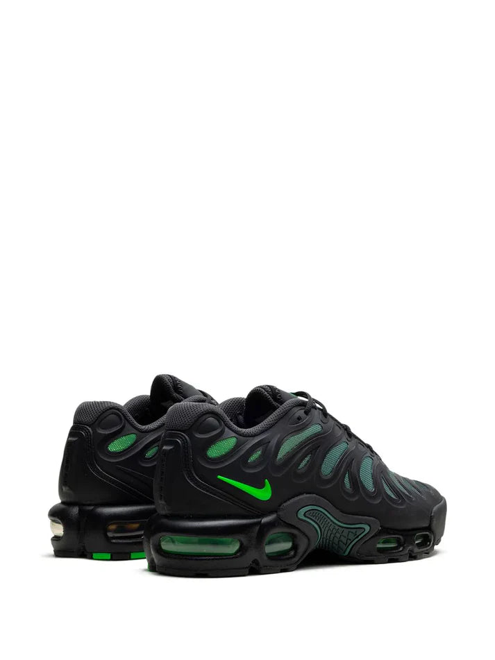 Nike Air Max Plus Drift "Black Volt"