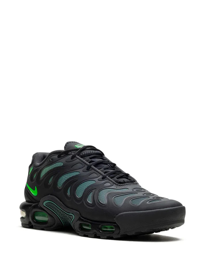 Nike Air Max Plus Drift "Black Volt"