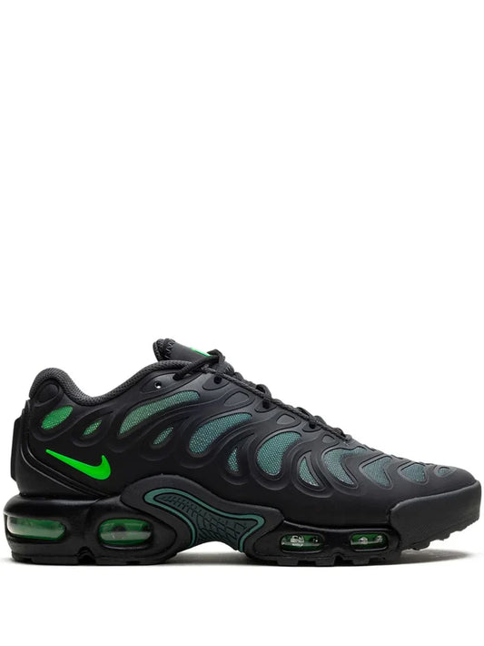 Nike Air Max Plus Drift "Black Volt"