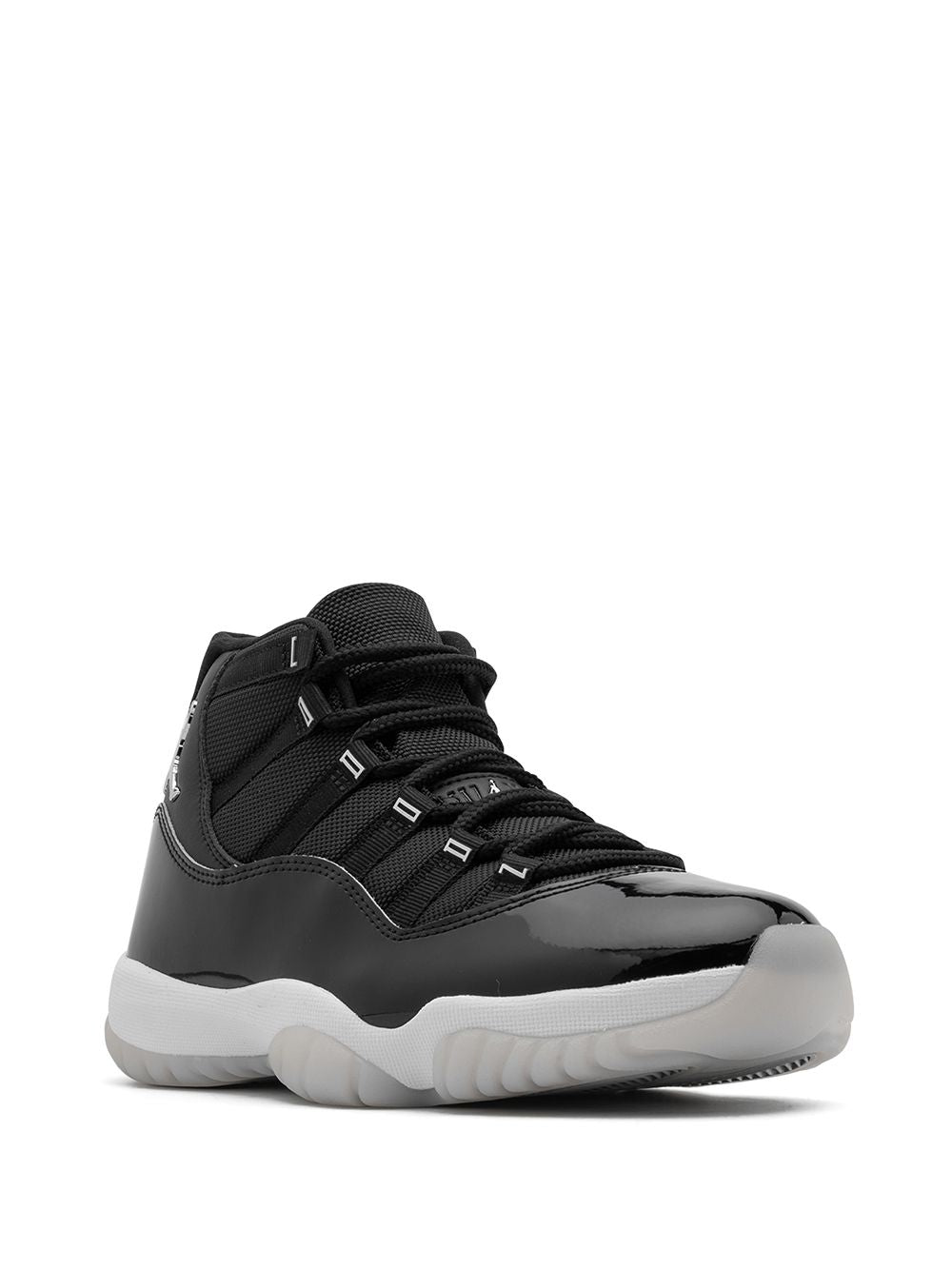 Nike Air Jordan 11 Retro "Jubilee/25th Anniversary"